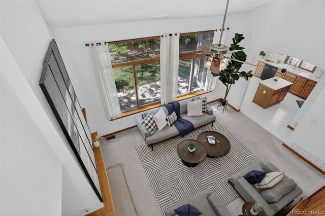 8660 W 95th Drive, Westminster, CO 80021
