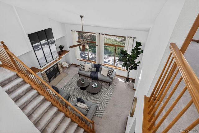 8660 W 95th Drive, Westminster, CO 80021