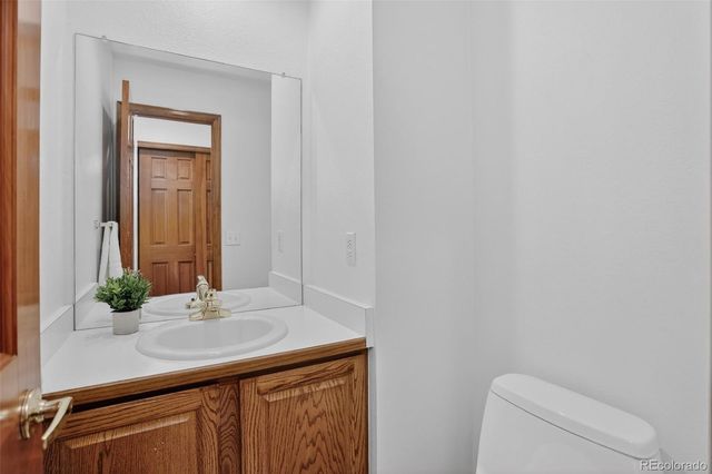 8660 W 95th Drive, Westminster, CO 80021