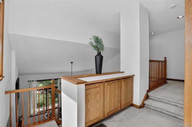 8660 W 95th Drive, Westminster, CO 80021