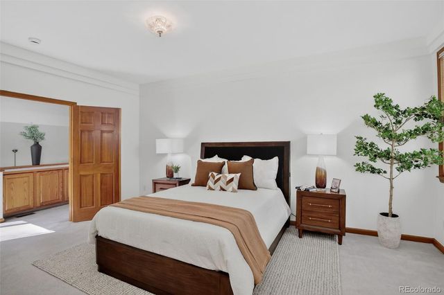 8660 W 95th Drive, Westminster, CO 80021