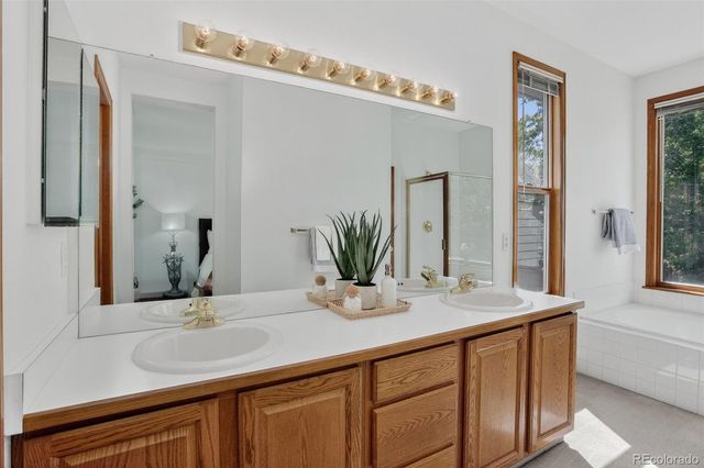 8660 W 95th Drive, Westminster, CO 80021