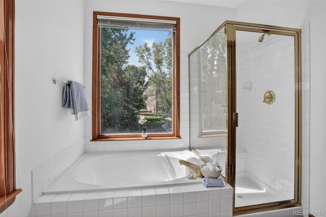 8660 W 95th Drive, Westminster, CO 80021