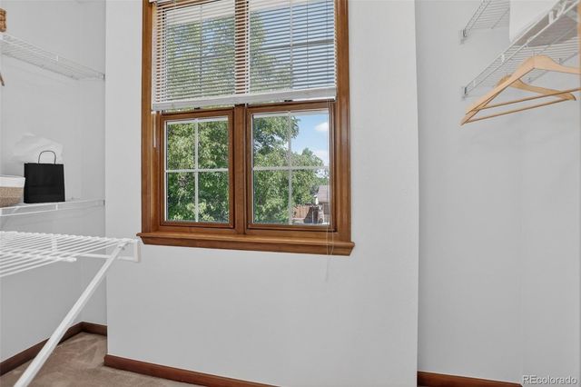 8660 W 95th Drive, Westminster, CO 80021