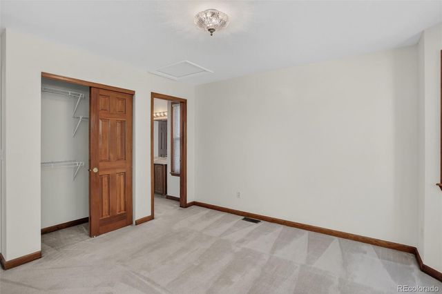 8660 W 95th Drive, Westminster, CO 80021