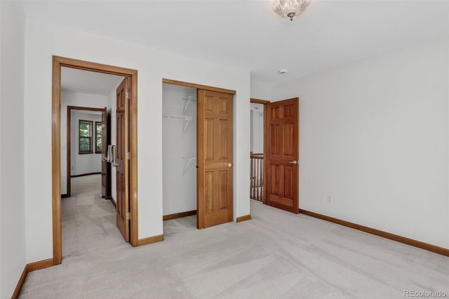 8660 W 95th Drive, Westminster, CO 80021