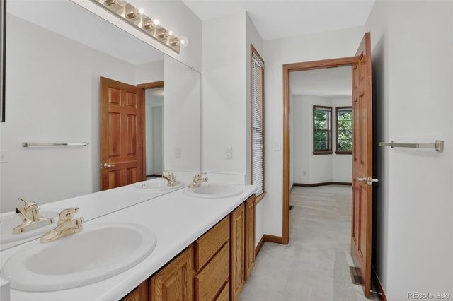 8660 W 95th Drive, Westminster, CO 80021