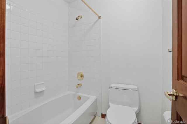 8660 W 95th Drive, Westminster, CO 80021