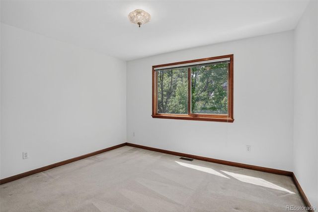 8660 W 95th Drive, Westminster, CO 80021