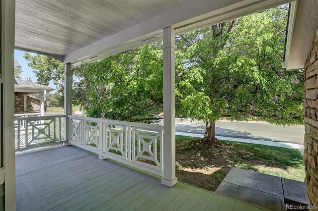 8660 W 95th Drive, Westminster, CO 80021