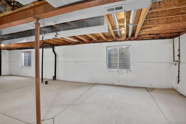 8660 W 95th Drive, Westminster, CO 80021
