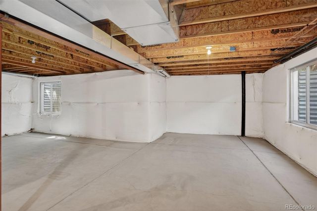 8660 W 95th Drive, Westminster, CO 80021