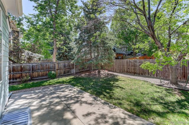 8660 W 95th Drive, Westminster, CO 80021