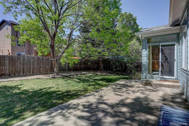 8660 W 95th Drive, Westminster, CO 80021