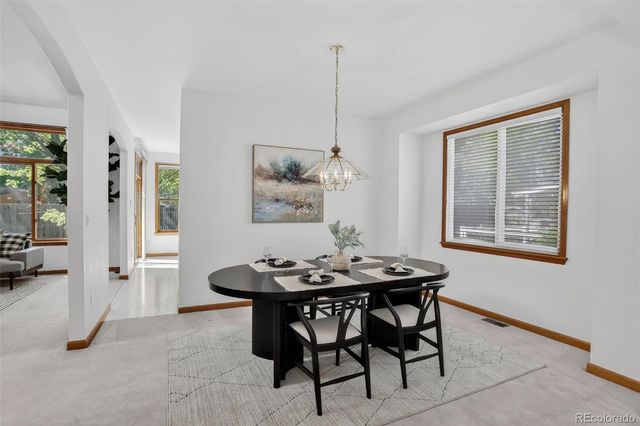 8660 W 95th Drive, Westminster, CO 80021