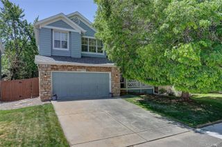 8660 W 95th Drive, Westminster, CO 80021