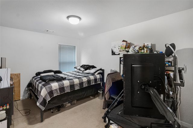 1033 Parkfield Road, Royse City, TX 75189