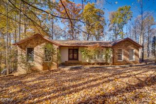 5221 Foxfire Place, Kingsport, TN 37664