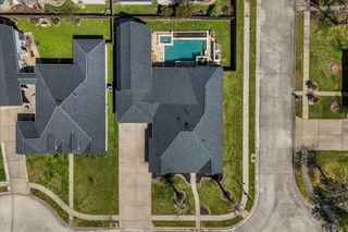 508 Laurel Court, League City, TX 77573