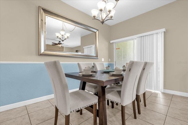 4796 CLOCK TOWER DRIVE, Kissimmee, FL 34746