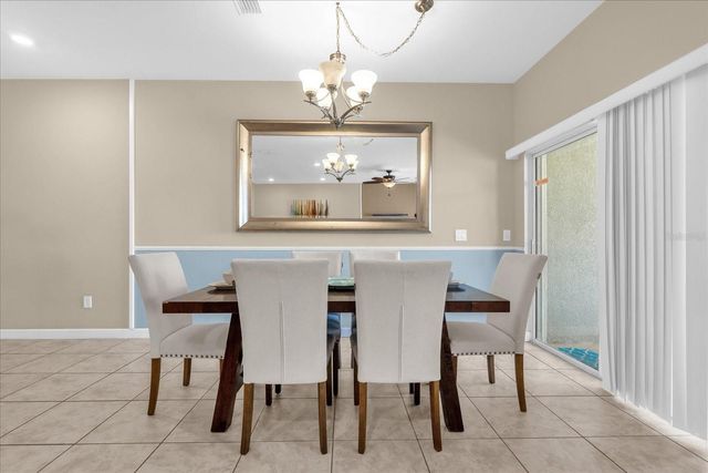 4796 CLOCK TOWER DRIVE, Kissimmee, FL 34746