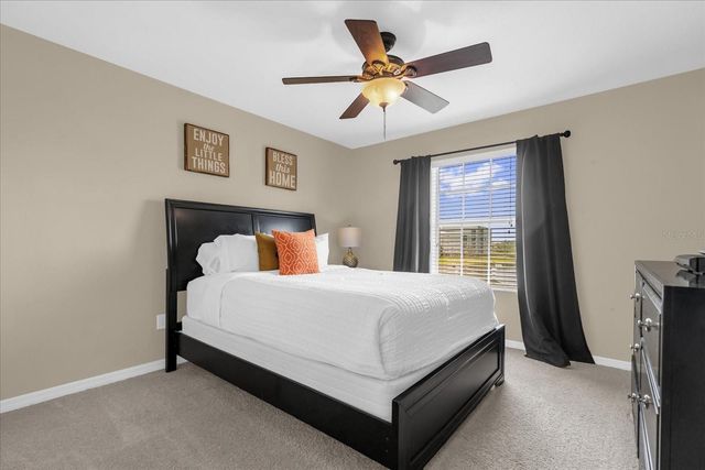 4796 CLOCK TOWER DRIVE, Kissimmee, FL 34746