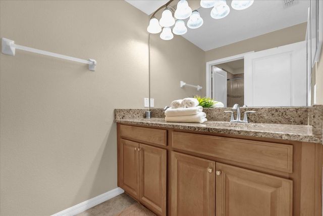 4796 CLOCK TOWER DRIVE, Kissimmee, FL 34746