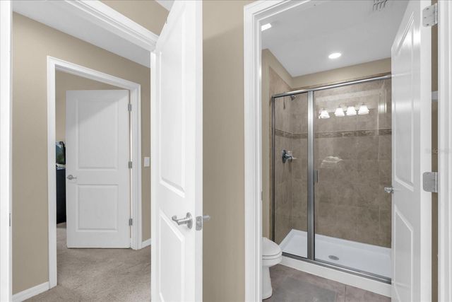 4796 CLOCK TOWER DRIVE, Kissimmee, FL 34746