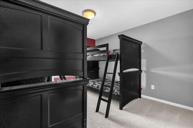 4796 CLOCK TOWER DRIVE, Kissimmee, FL 34746