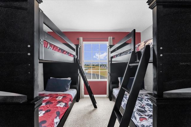 4796 CLOCK TOWER DRIVE, Kissimmee, FL 34746