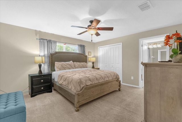 4796 CLOCK TOWER DRIVE, Kissimmee, FL 34746