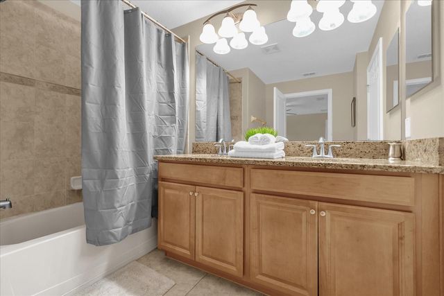 4796 CLOCK TOWER DRIVE, Kissimmee, FL 34746