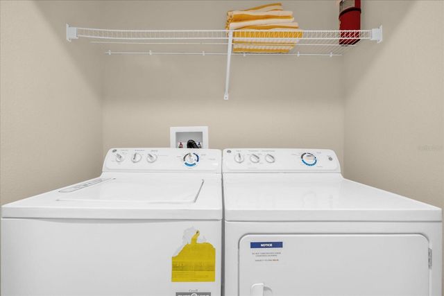 4796 CLOCK TOWER DRIVE, Kissimmee, FL 34746