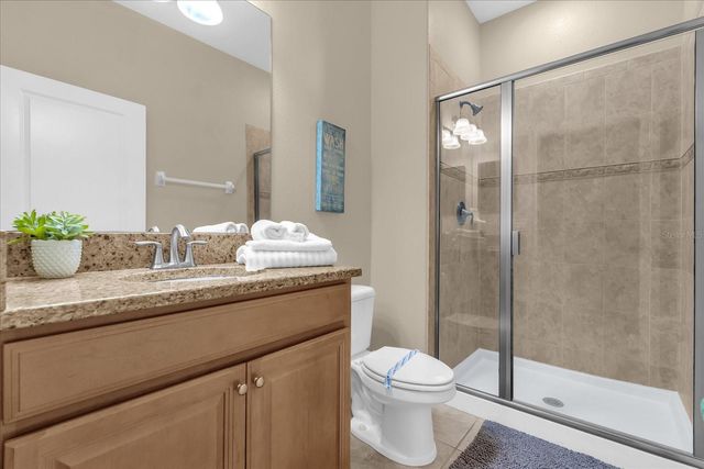 4796 CLOCK TOWER DRIVE, Kissimmee, FL 34746