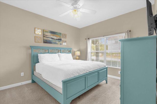 4796 CLOCK TOWER DRIVE, Kissimmee, FL 34746