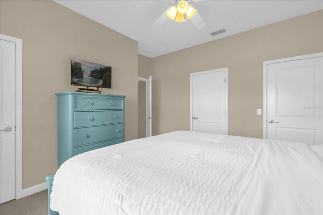 4796 CLOCK TOWER DRIVE, Kissimmee, FL 34746