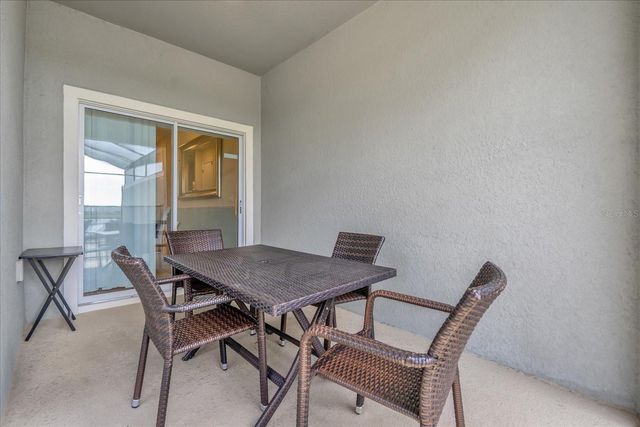 4796 CLOCK TOWER DRIVE, Kissimmee, FL 34746