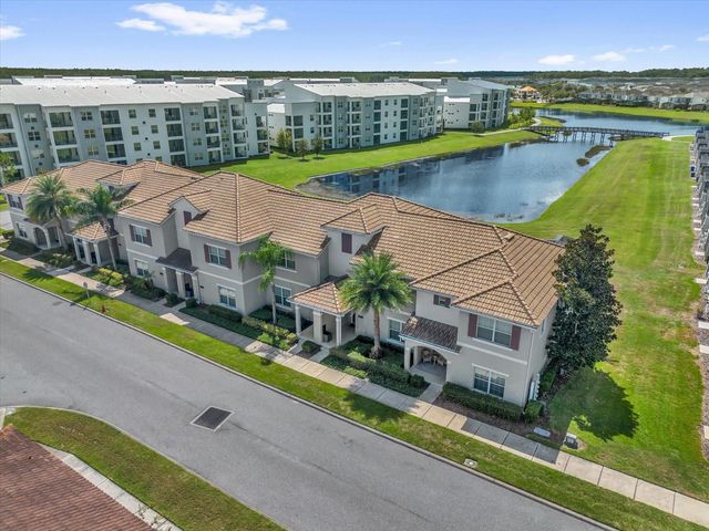4796 CLOCK TOWER DRIVE, Kissimmee, FL 34746