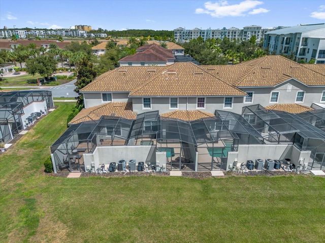 4796 CLOCK TOWER DRIVE, Kissimmee, FL 34746