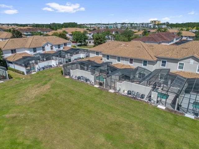 4796 CLOCK TOWER DRIVE, Kissimmee, FL 34746