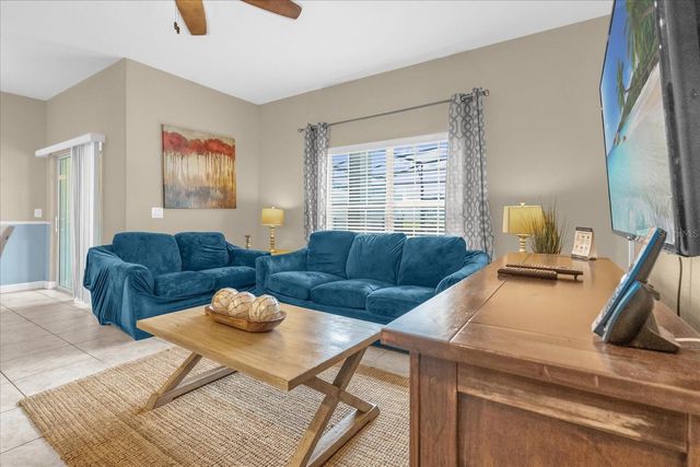 4796 CLOCK TOWER DRIVE, Kissimmee, FL 34746