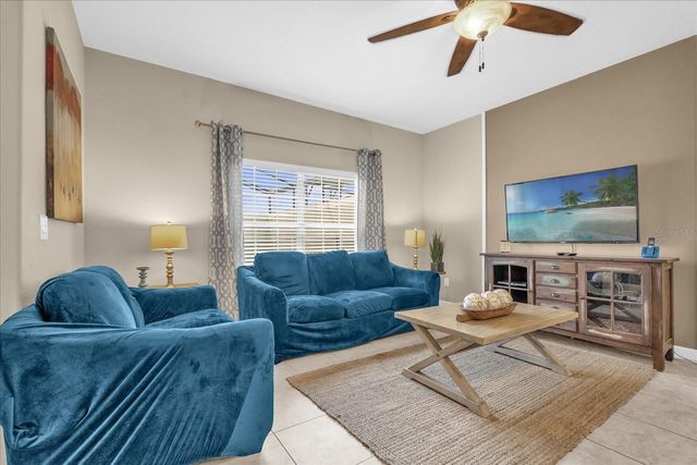 4796 CLOCK TOWER DRIVE, Kissimmee, FL 34746