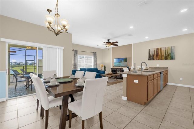 4796 CLOCK TOWER DRIVE, Kissimmee, FL 34746