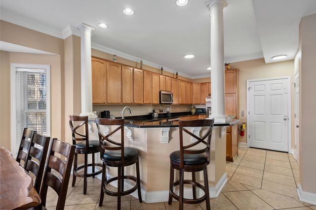 213 76th Ave. N A, Myrtle Beach, SC 29577