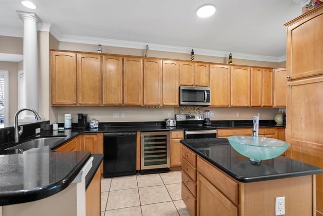 213 76th Ave. N A, Myrtle Beach, SC 29577