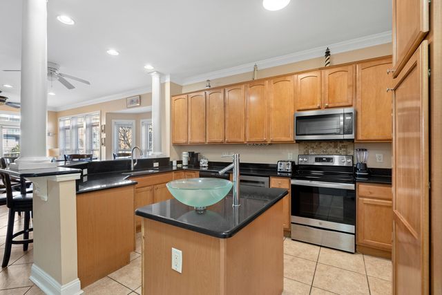 213 76th Ave. N A, Myrtle Beach, SC 29577