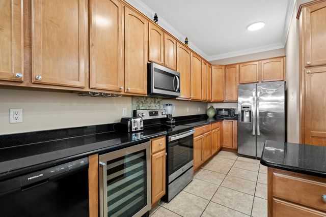 213 76th Ave. N A, Myrtle Beach, SC 29577