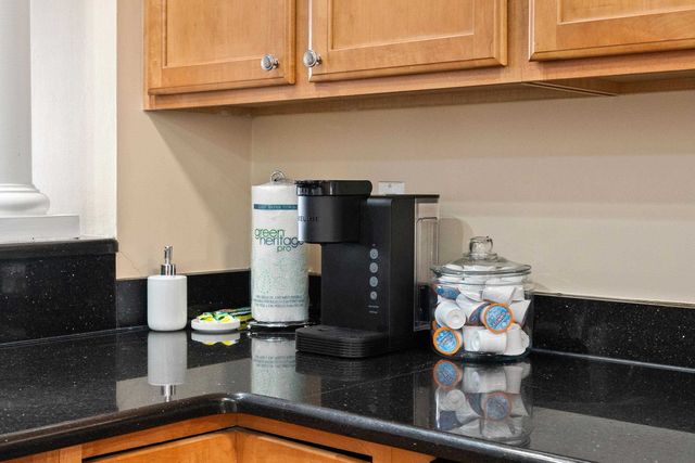 213 76th Ave. N A, Myrtle Beach, SC 29577