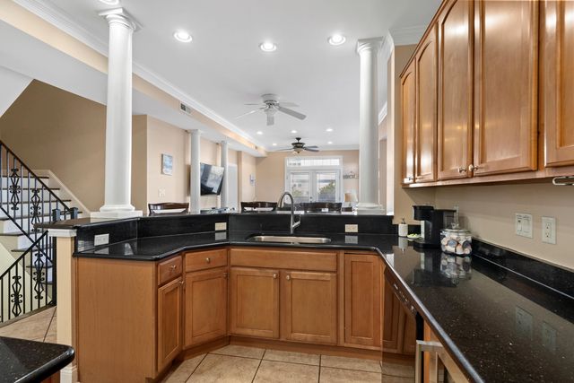 213 76th Ave. N A, Myrtle Beach, SC 29577