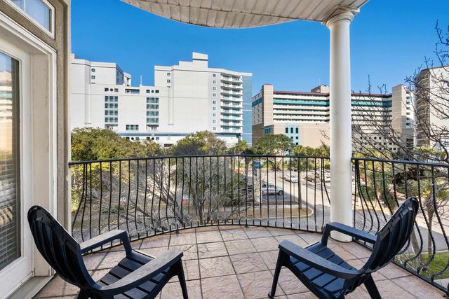 213 76th Ave. N A, Myrtle Beach, SC 29577